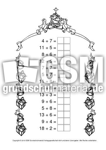 ZR-20-Advent-Addition.pdf